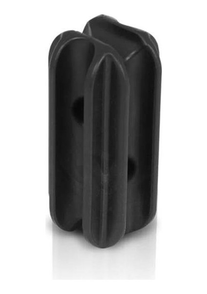 Elektrikli Çit Köşe İzalatörü 50 Adet