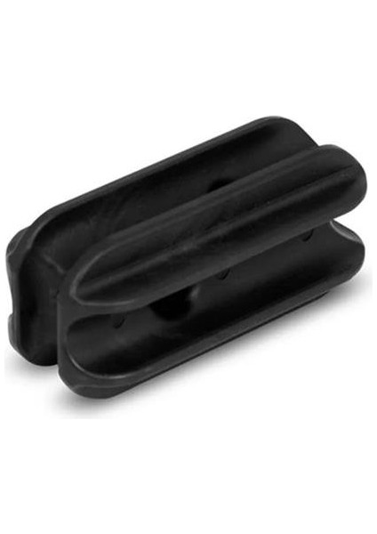 Elektrikli Çit Köşe İzalatörü 50 Adet fiyatları