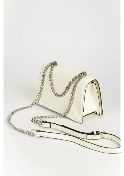 Ççs 17274 Omuz Askılı Kol Çantası fiyatları