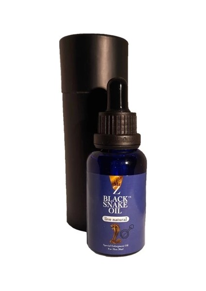 Hintohu Black Snake Erkekler Için For Men + Playboy Natural Personal Lubricant 125 ml fiyatları