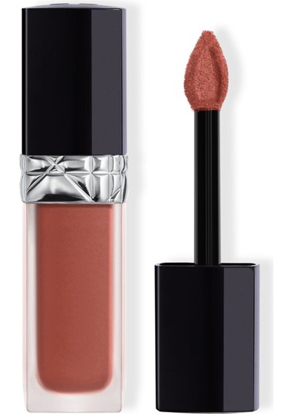 Rouge Dior Forever Liquid 200 Forever Dream