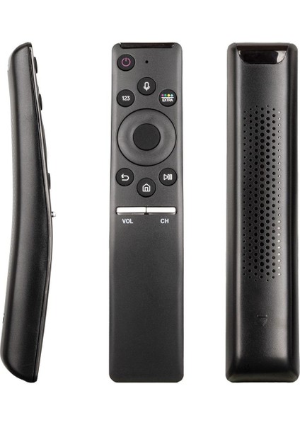 RM-G1800 V1 Voice Control Universal Sihirli Lcd-Led Tv Kumanda