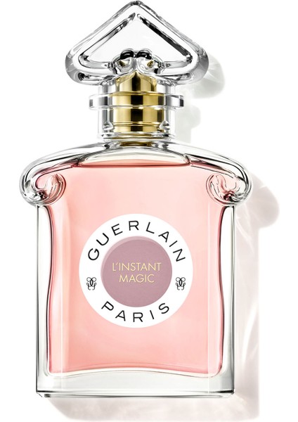 L'instant Magic Eau De Parfum 75ML fiyatları