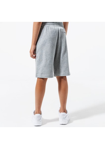 Sportswear Swoosh Pamuklu Çocuk Şort fiyatları