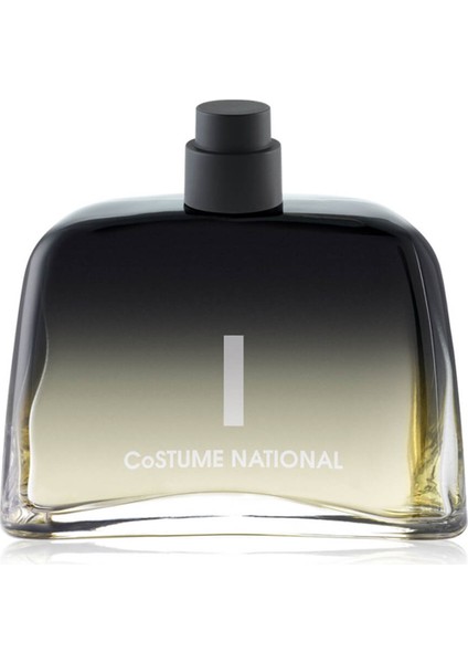 I Edp 100 ml Erkek Parfümü