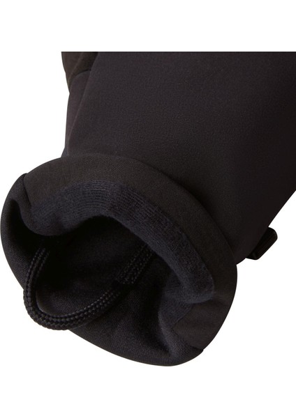 Erkek Apex Etıp Eldiven NF0A89R9JK31