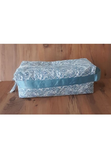 Beyaz Saç Şekillendirme Kancası, Pratik ve Şık Tasarım