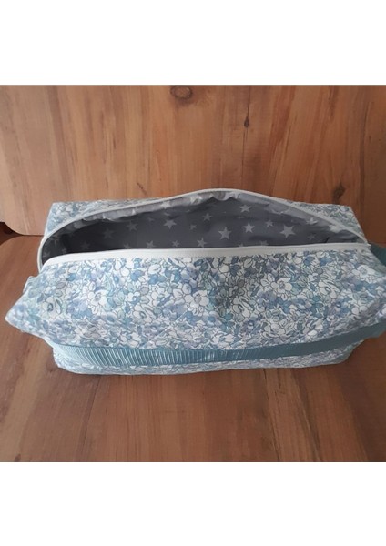 Beyaz Saç Şekillendirme Kancası, Pratik ve Şık Tasarım fiyatları