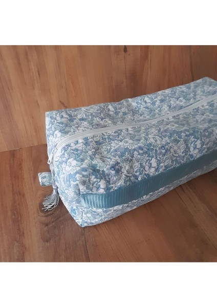 Beyaz Saç Şekillendirme Kancası, Pratik ve Şık Tasarım modelleri