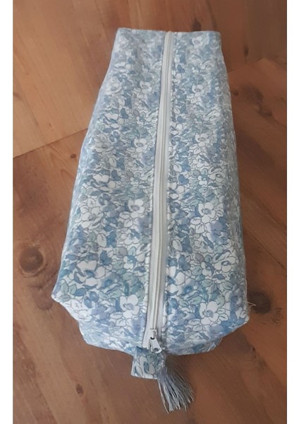 Beyaz Saç Şekillendirme Kancası, Pratik ve Şık Tasarım fırsatları