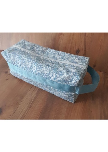 Beyaz Saç Şekillendirme Kancası, Pratik ve Şık Tasarım indirimleri