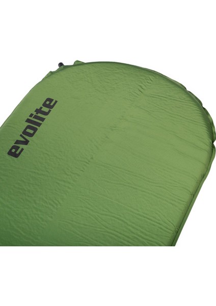 Evolite Luno 3.8 cm Şişme Mat- Haki fiyatları