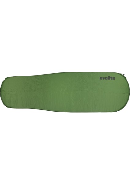 Evolite Luno 3.8 cm Şişme Mat- Haki modelleri
