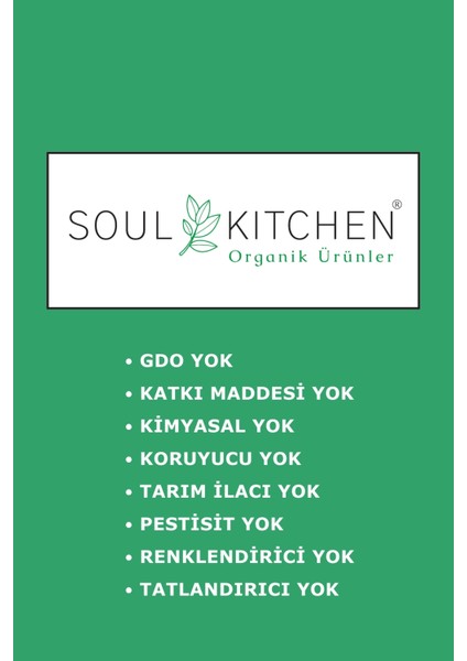 Yulaf Ezmesi 500 gr fırsatları