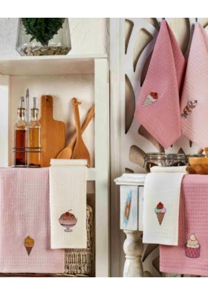 Kurulama Bezi 6 Lı fiyatları