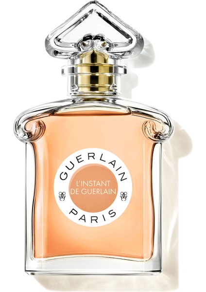 L'instant De Guerlain Eau De Parfum 75ML fiyatları