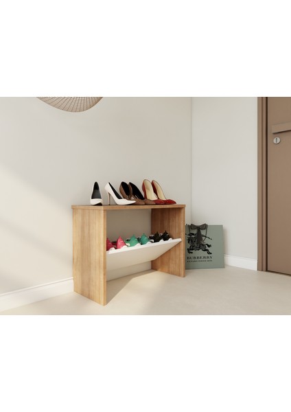 Erine Ayakkabı Dolabı fiyatları