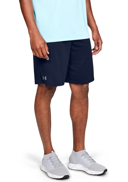 Erkek UA Tech™ File Şort 1328705-408