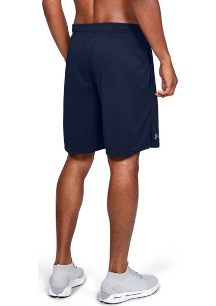 Erkek UA Tech™ File Şort 1328705-408 fiyatları