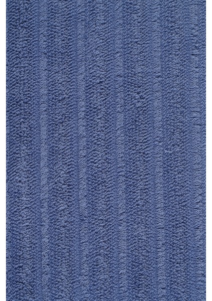 Organik Linden Havlu 30X50 cm fiyatları