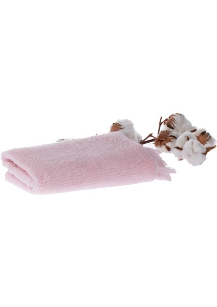 Organik Pine Havlu 50X90 cm fiyatları