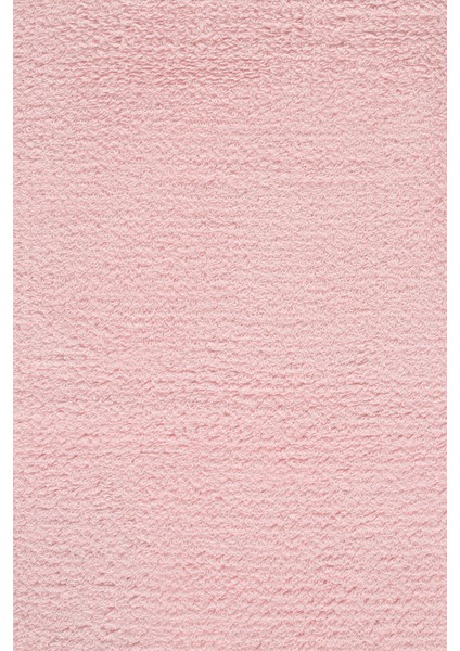 Organik Pine Havlu 50X90 cm modelleri