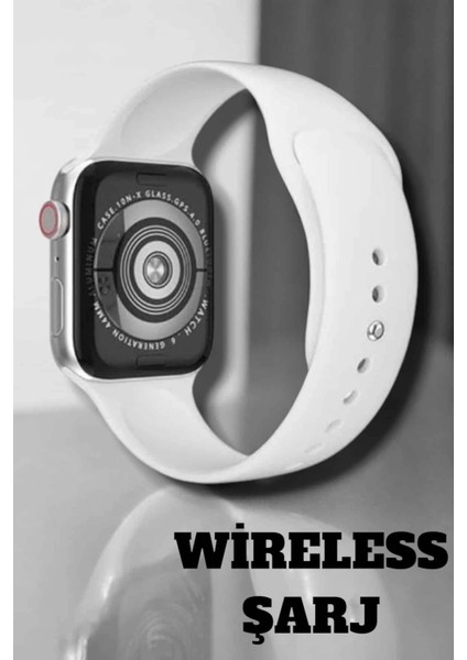 Lider Global Akıllı Saat Bluetooth Bağlantı ve 24 Saat Sağlık Izleme Gps Arama Cevaplama modelleri