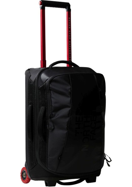 Base Camp Rollıng Thunder 22 Seyahat Çantası NF0A87GB53R1