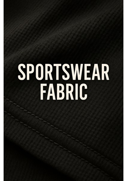 Kaelaurean Kadın Performans Spor Tişört Hızlı Kuruyan Esnek ve Dayanıklı Kumaş Nem Emici Spor T-Shirt indirimleri