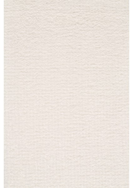 Organik Pine Banyo Havlusu 90X150 cm modelleri
