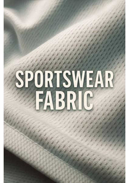 Kaelaurean Kadın Performans Spor Tişört Hızlı Kuruyan Esnek ve Dayanıklı Kumaş Nem Emici Spor T-Shirt indirimleri