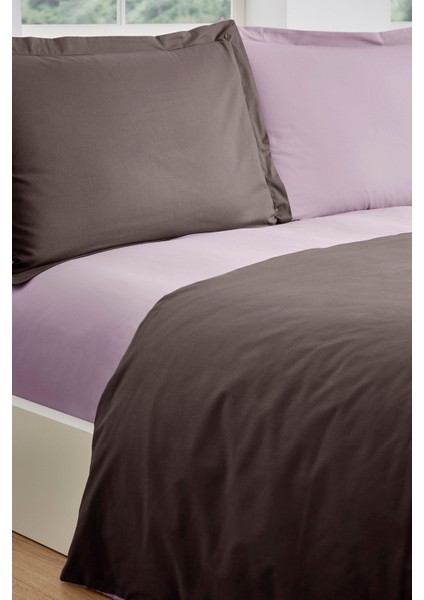 Colourist Çift Kişilik Nevresim Takımı modelleri