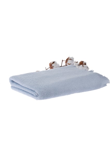 Organik Pine Havlu 50X90 cm fiyatları