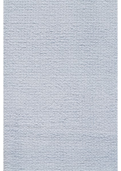 Organik Pine Havlu 50X90 cm modelleri