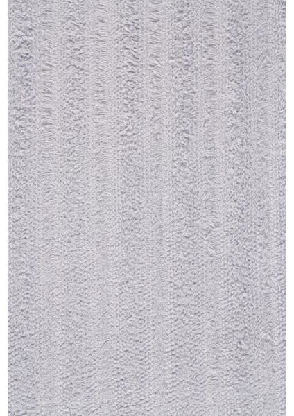 Organik Linden Havlu 30X50 cm fiyatları