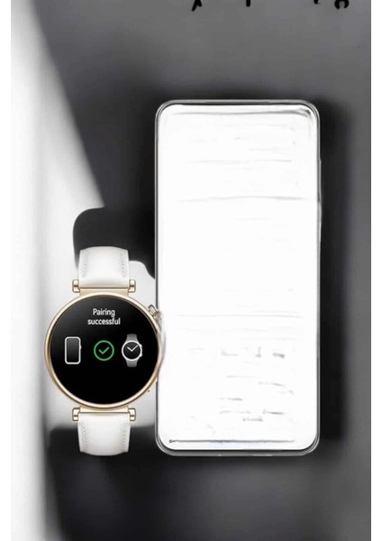 Lider Global Akıllı Saat Kadınlara Özel Arama Cevaplayan Bluetooth Bağlantılı fiyatları