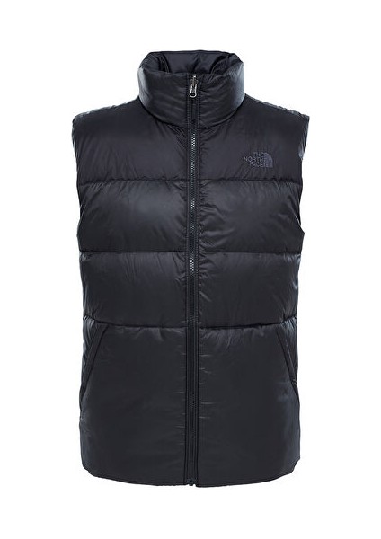 Nuptse III Erkek Yelek