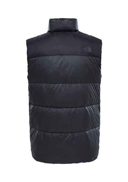 Nuptse III Erkek Yelek fiyatları
