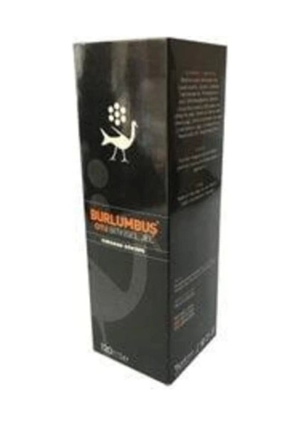 2 Adet Burlumbuş Otu Masaj Jeli 120 ml fiyatları