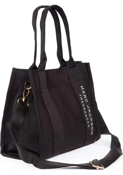 Lüks Tasarım Çıtçıtlı Çanta fiyatları