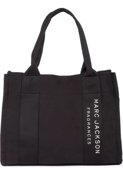 Lüks Tasarım Çıtçıtlı Çanta modelleri