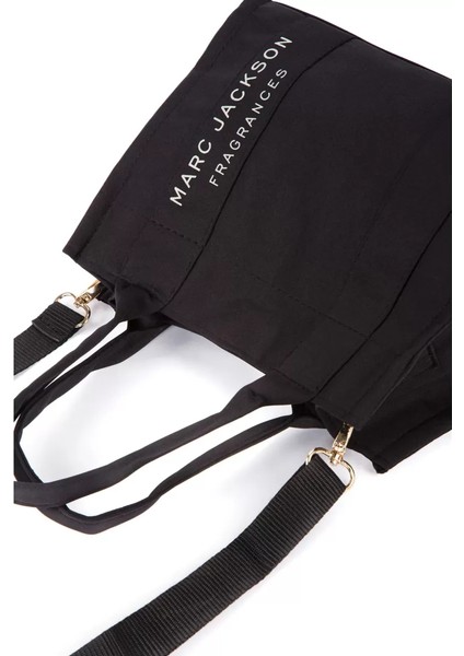 Lüks Tasarım Çıtçıtlı Çanta fırsatları