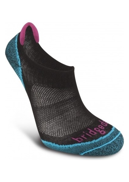 Cool Fusion Run Na Kd Kadın Çocuk Çorap BRD690