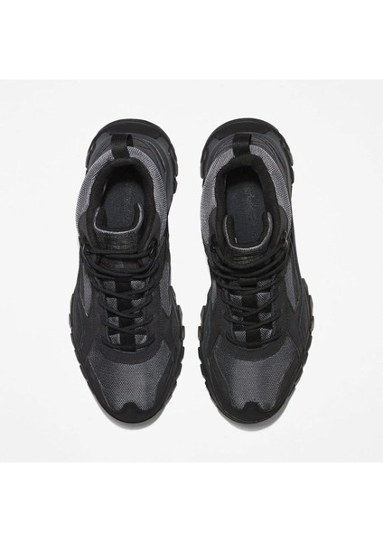 Lincoln Peak Mıd Lace Up Goretex Hıkı Erkek Bot TB1A44KK0151 modelleri