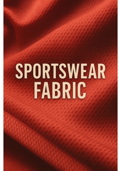 Kaelaurean Kadın Performans Spor Tişört Hızlı Kuruyan Esnek ve Dayanıklı Kumaş Nem Emici Spor T-Shirt indirimleri