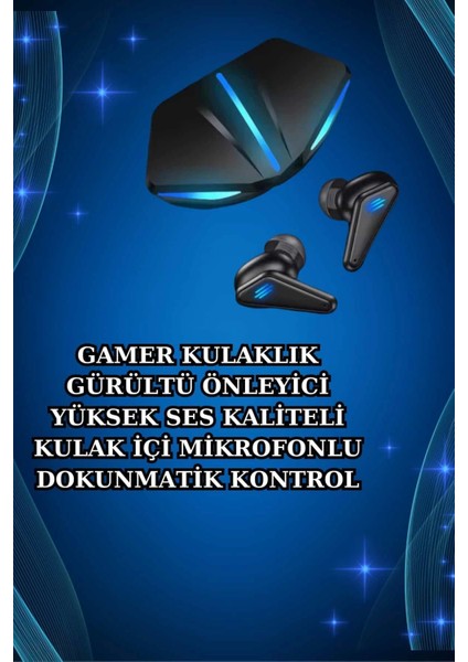 Lider Global Yeni Nesil Akıllı Saat ve Kablosuz Kulaklık Kampanyası Ikili Set Bluetooth Bağlantılı fiyatları