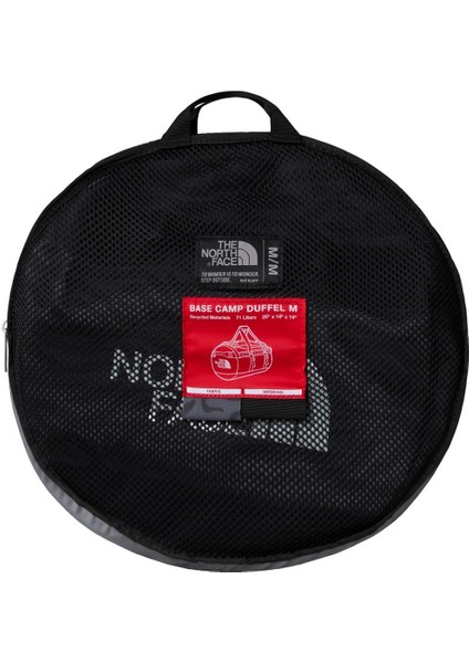 Base Camp Duffel Çanta- M NF0A52SA4DI1 fiyatları