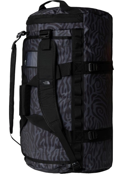 Base Camp Duffel Çanta- M NF0A52SA4DI1 fırsatları