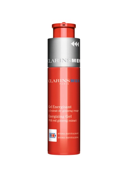 Energizing Gel 50 ml
