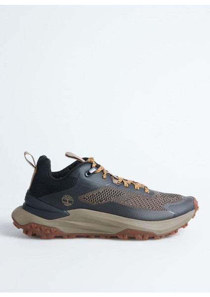 Motıon Access Low Lace Up Ayakkabı TB0A6DJKENS1